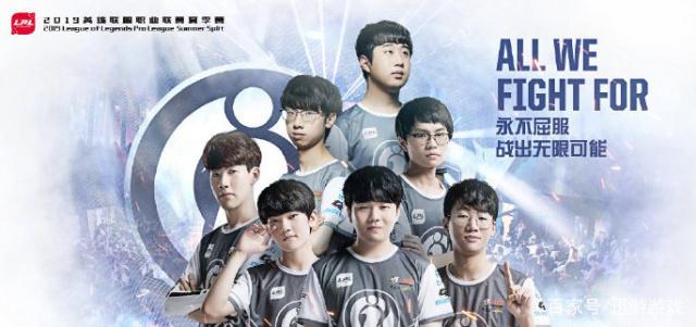 象的重要组 象的重要组