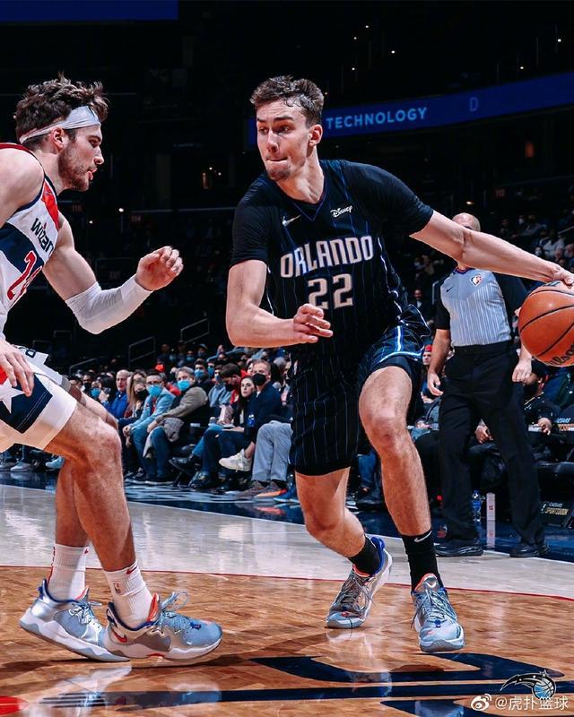 全面压制 全面压制