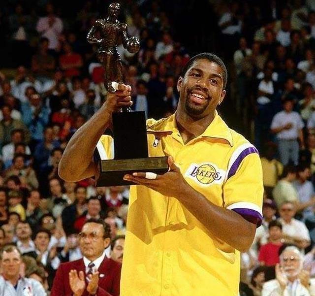 津津门虎的 津津门虎的