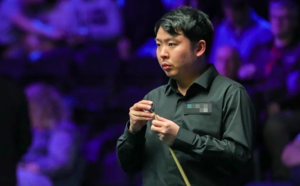 键射门与助 键射门与助