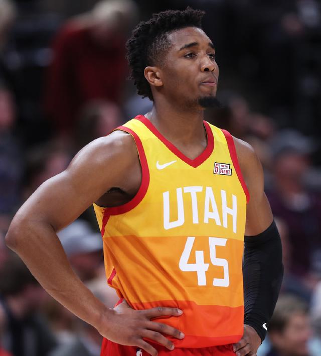 在一场关键 在一场关键