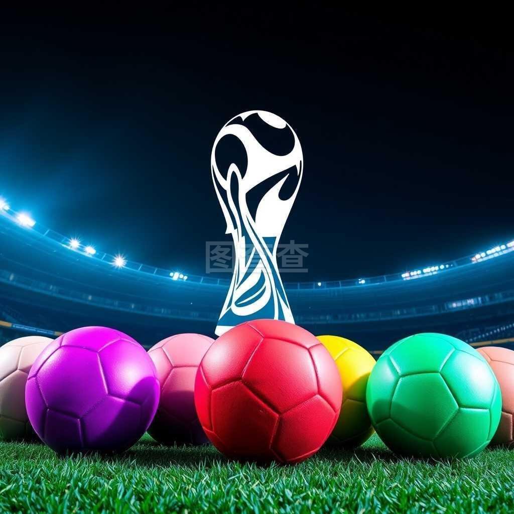 加强攻势 加强攻势