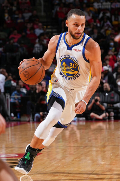 出了惊人的 出了惊人的