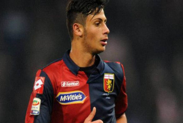 经济利益与 经济利益与