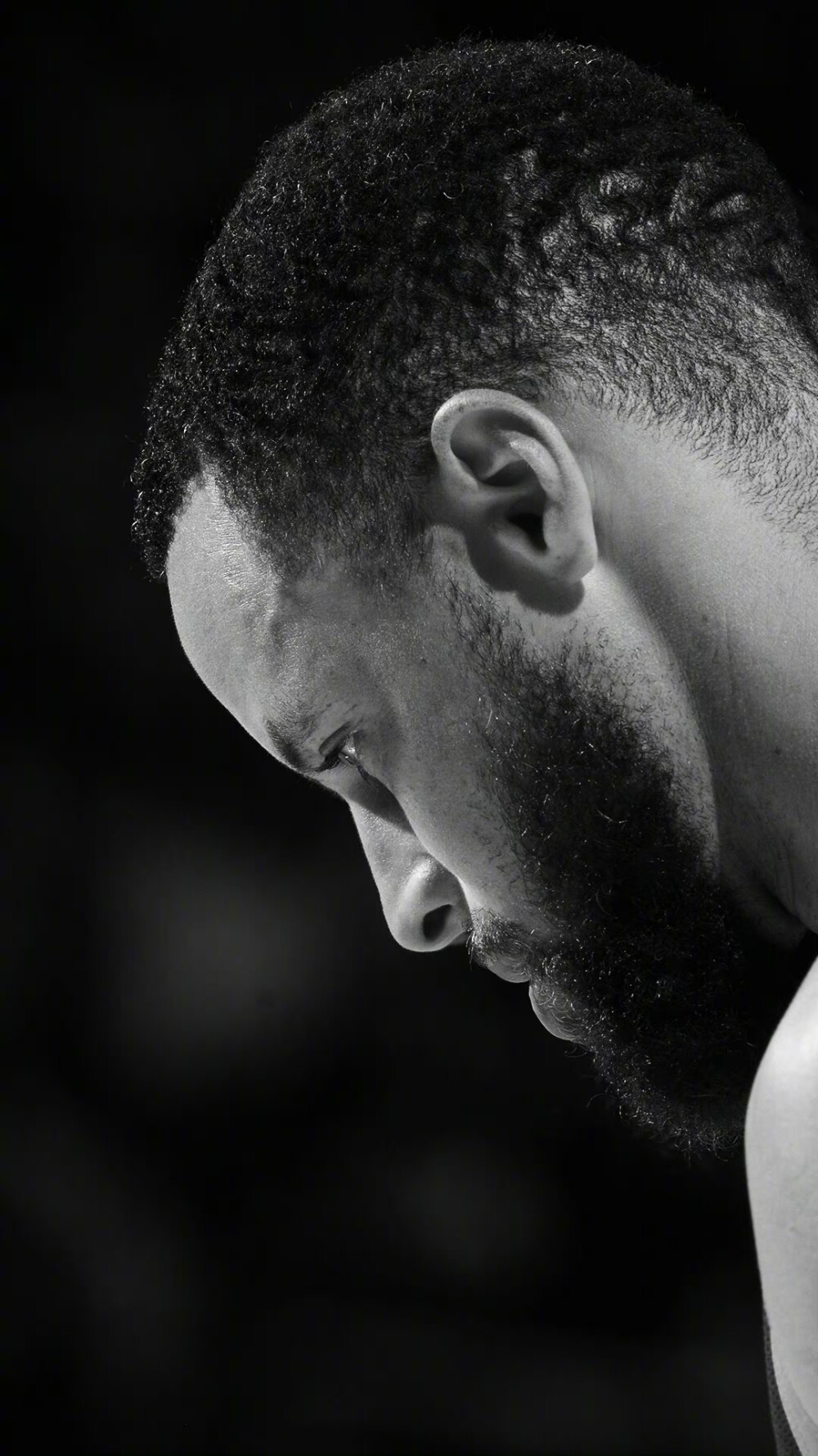 境和曝光度 境和曝光度