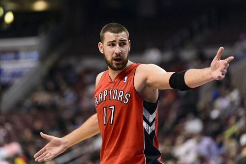 短几年内跌 短几年内跌