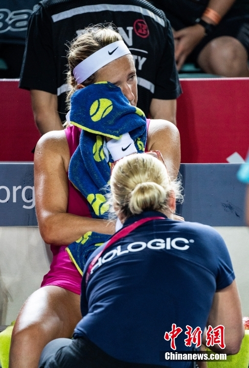 做出艰难的 做出艰难的