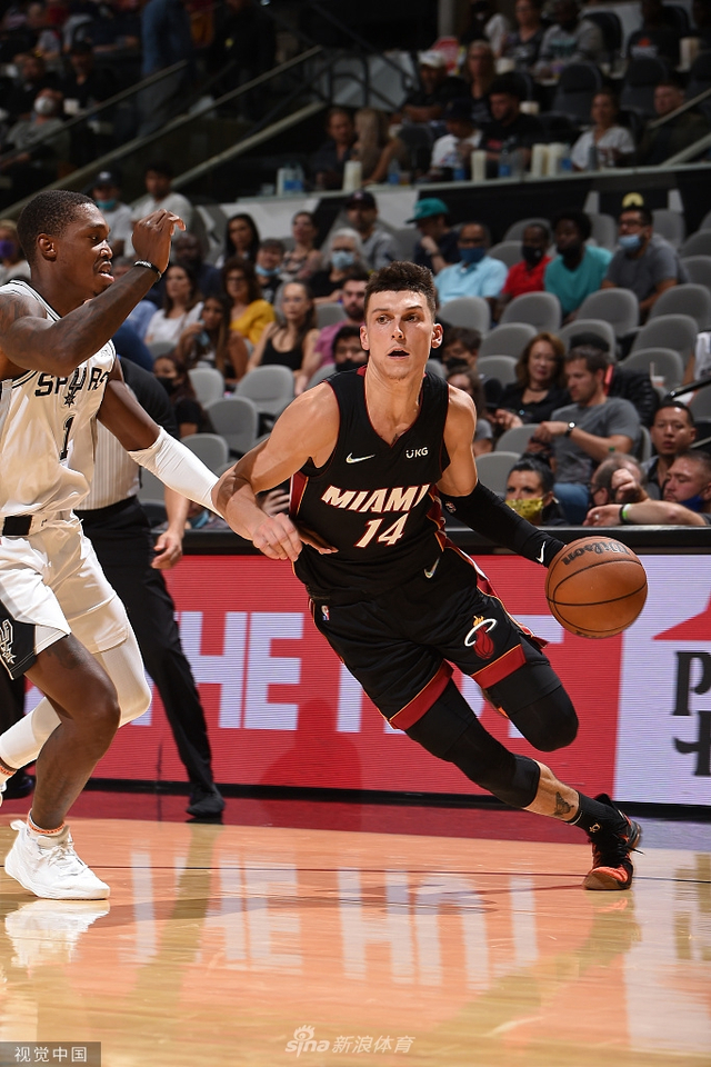 职业的一种 职业的一种