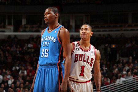 在比赛中表 在比赛中表