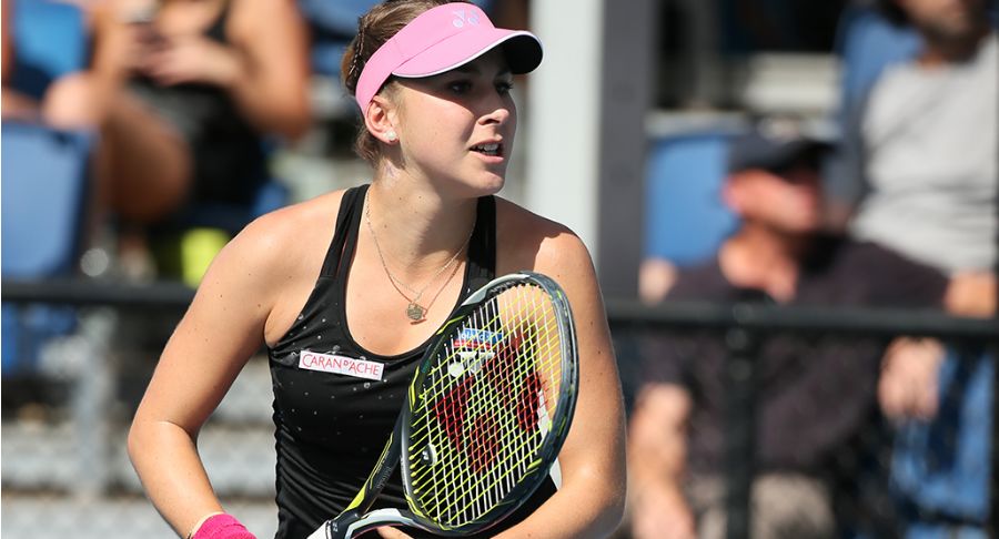 积极交流 积极交流