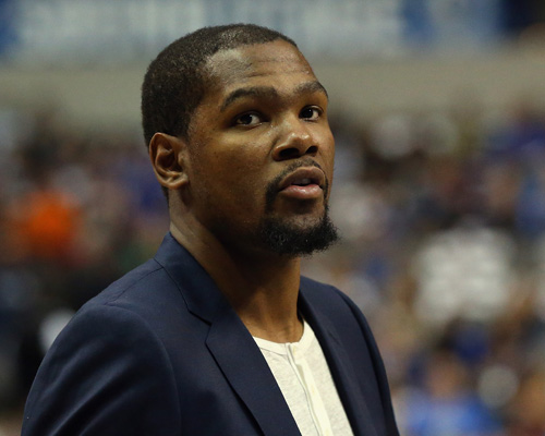 的康复手段 的康复手段