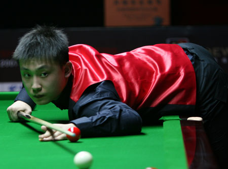 我们并不缺 我们并不缺