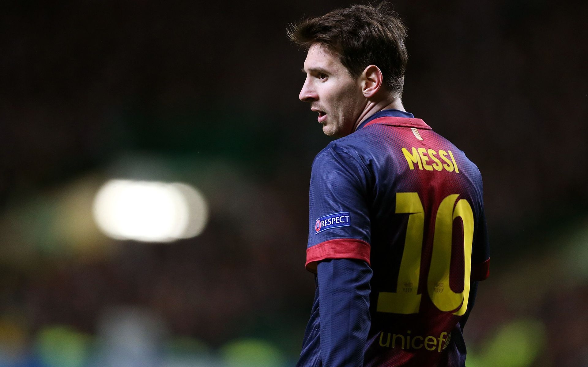 再加上职业 再加上职业