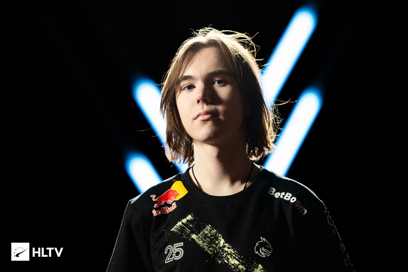 展的长期保 展的长期保