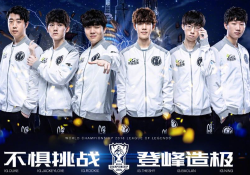 无论是在公 无论是在公