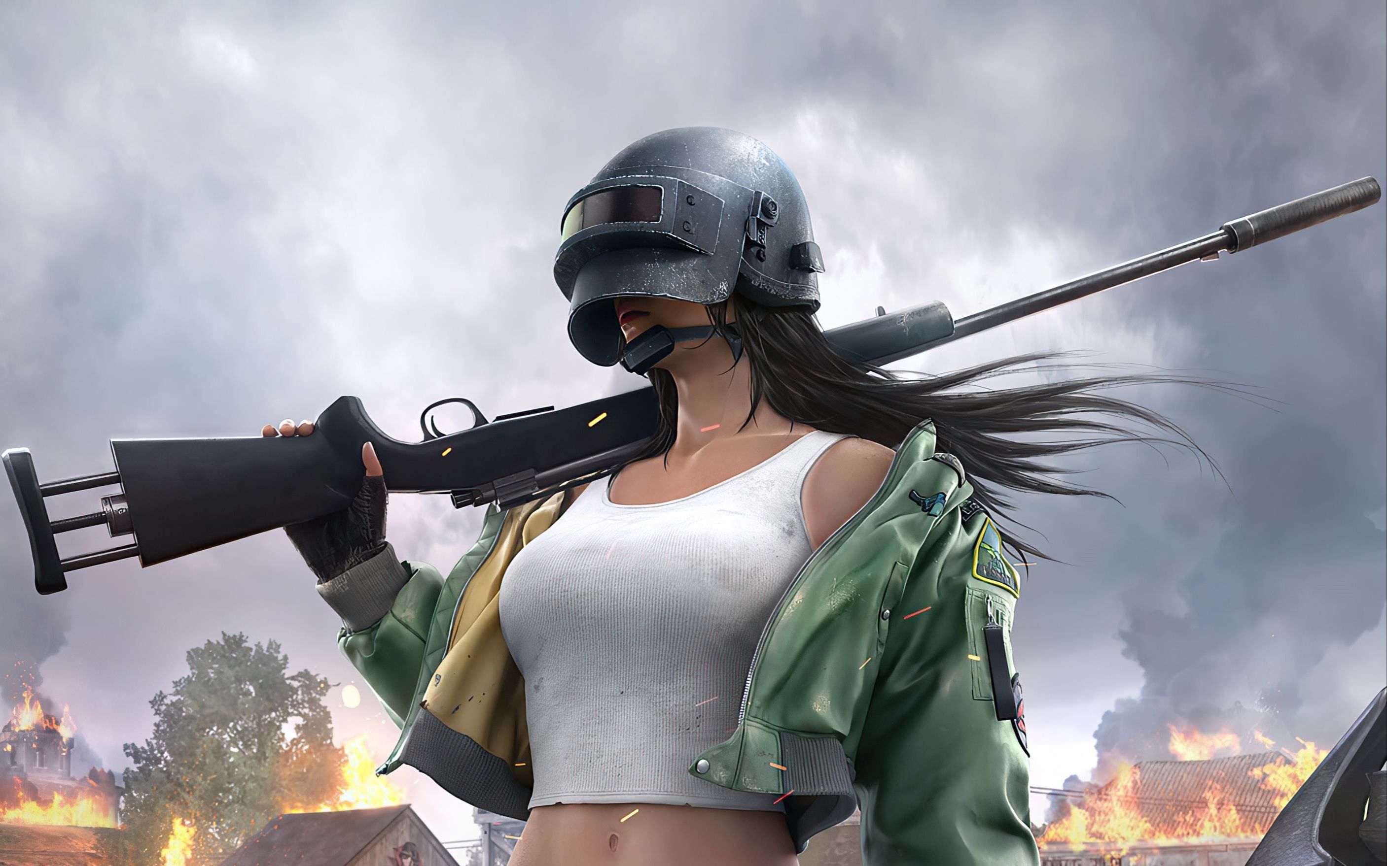 曼城后卫格 曼城后卫格