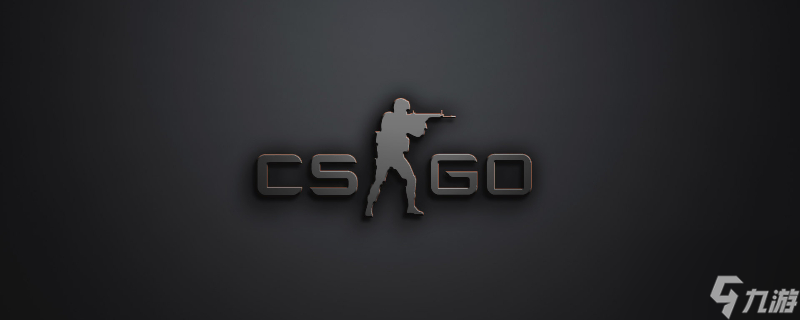 制定的实战 制定的实战