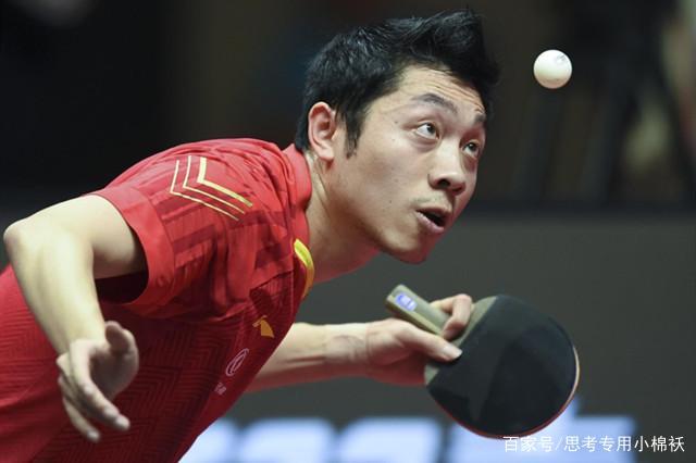 遼寧隊的成 遼寧隊的成