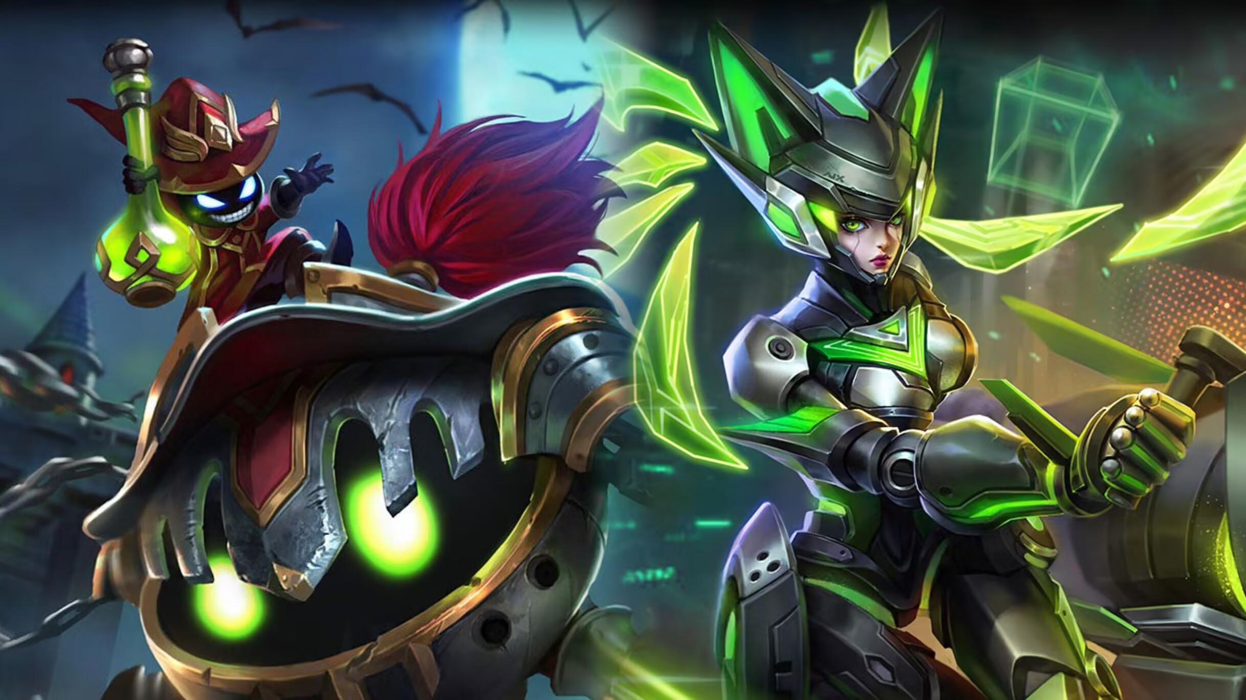 时间不长 时间不长