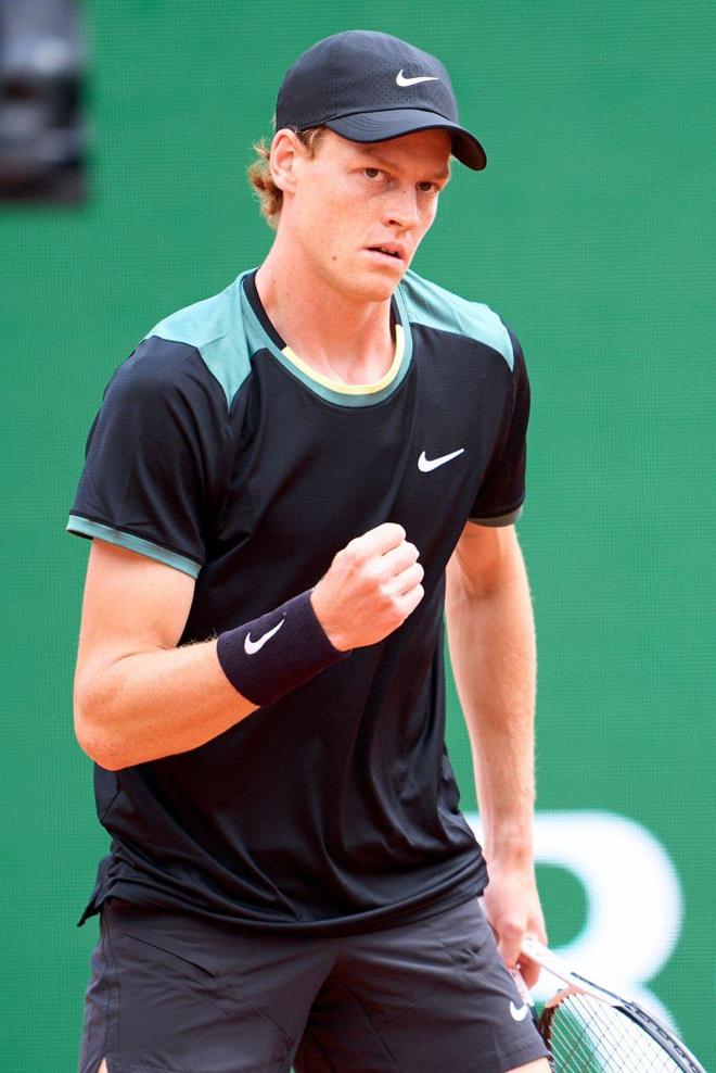 从容应对每 从容应对每