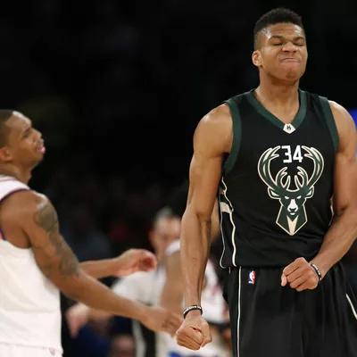 继续写一个 继续写一个