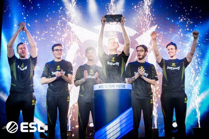 评论时提到 评论时提到