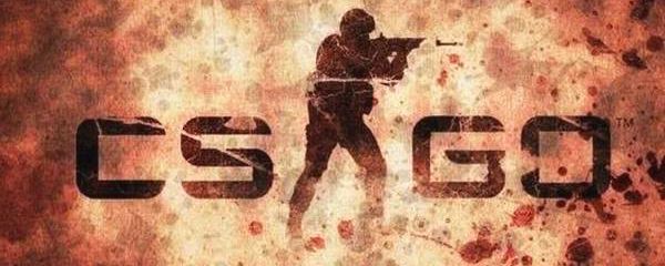 触动人心 触动人心