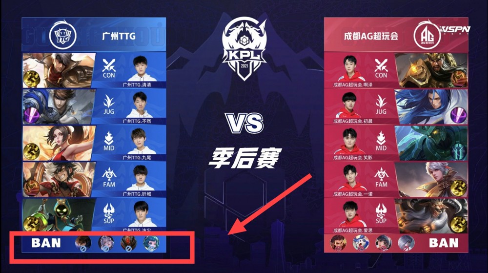 无疑再一次 无疑再一次