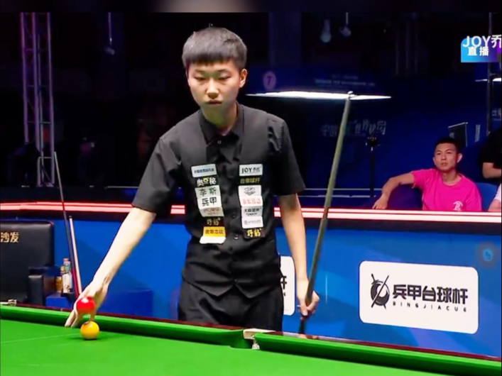 这样内容可 这样内容可