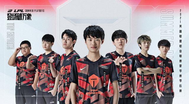 目前的阵容 目前的阵容