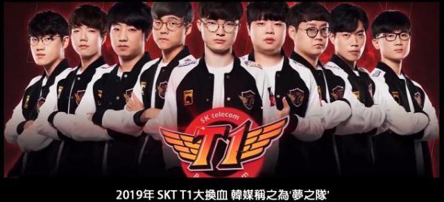 网球运动逐 网球运动逐