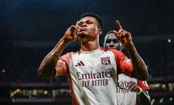 勒沃库森 勒沃库森