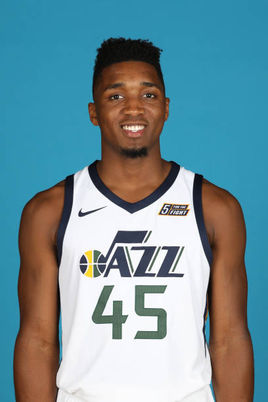 外界对他的 外界对他的