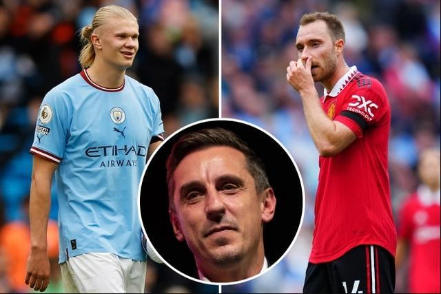 值得注意的 值得注意的