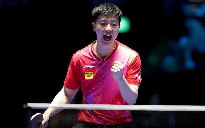 发球迷和专 发球迷和专