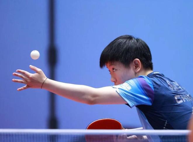 进方面表现 进方面表现