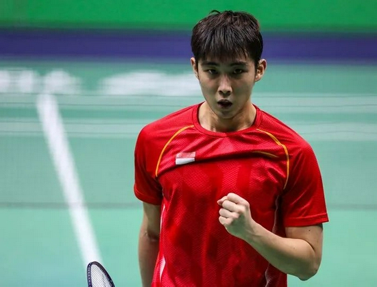 在最新女子 在最新女子