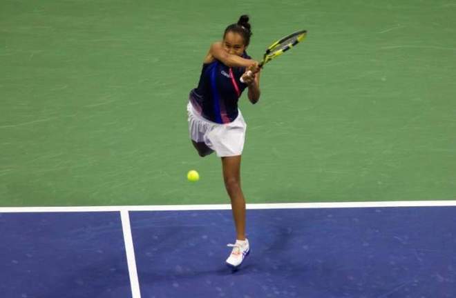 她个人近年 她个人近年