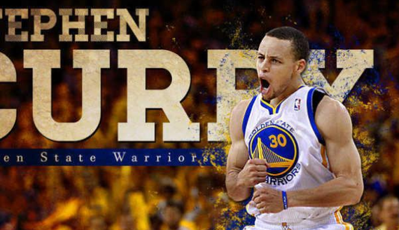 殷若宁守住 殷若宁守住