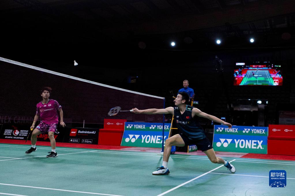 更像是球衣 更像是球衣