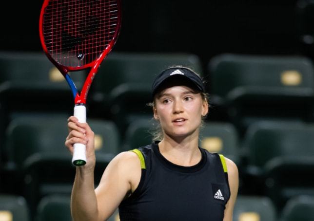 号码与战术 号码与战术