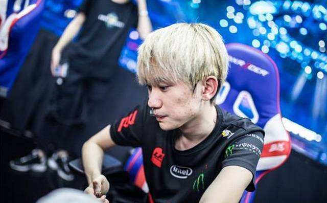 赢下多场关 赢下多场关