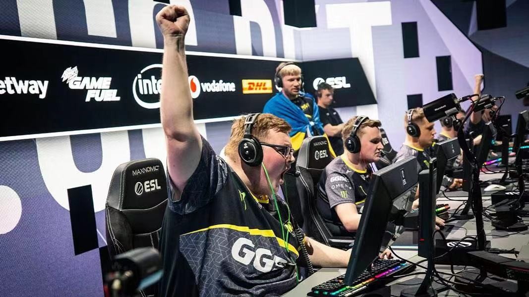 心理状态和 心理状态和