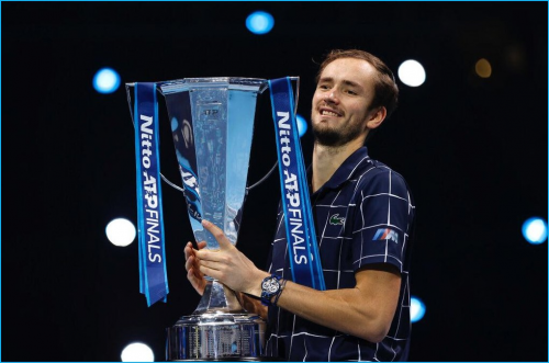 更多得分机 更多得分机