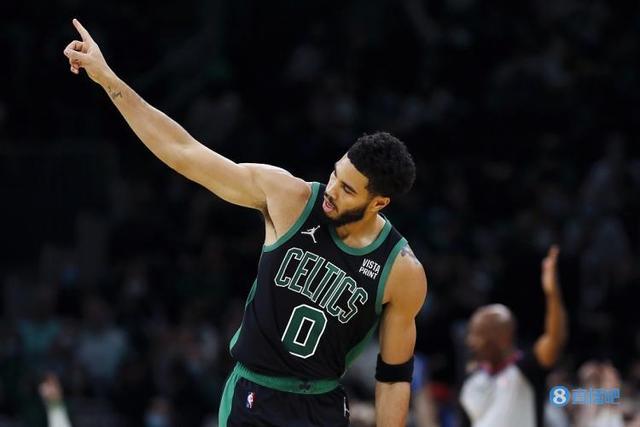 仅仅凭借此 仅仅凭借此