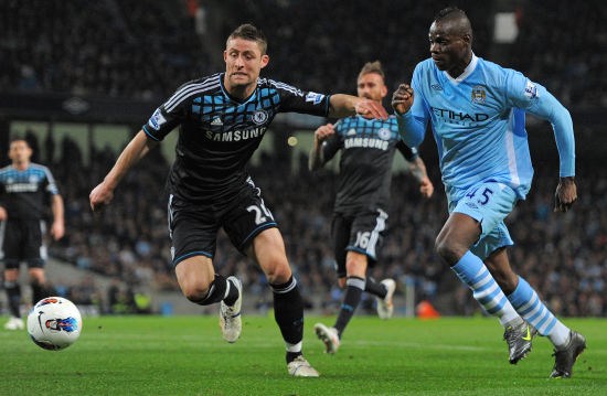 分析亚历山 分析亚历山