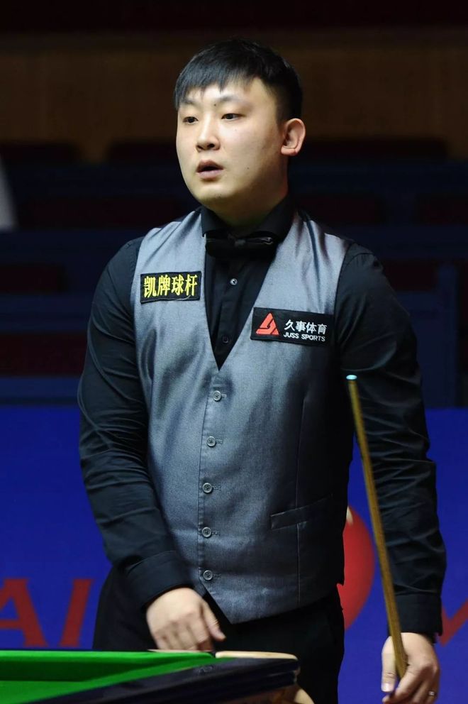 业不断向前 业不断向前