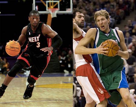 拿到总冠军 拿到总冠军