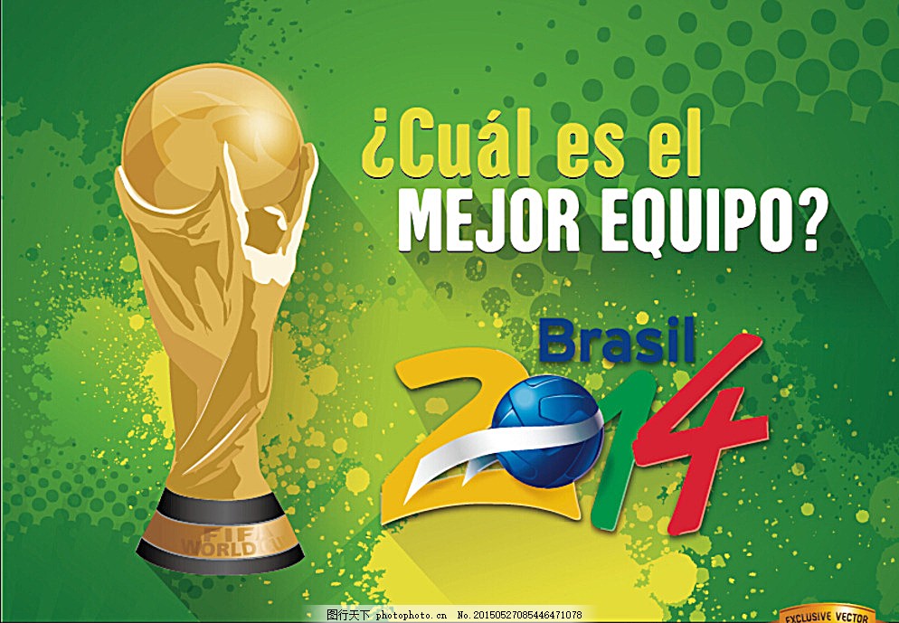 实的选择 实的选择