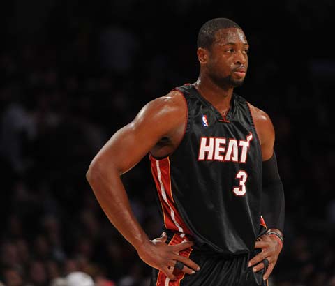 形成短期提 形成短期提